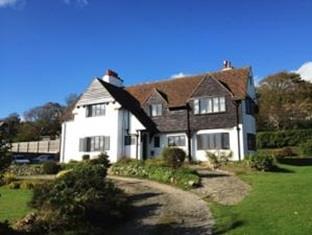 Fern Guest house Hythe (Kent)