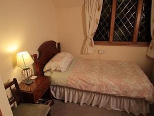 Fern Guest house