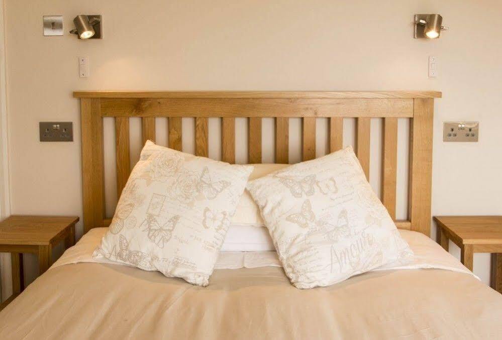 Guest house Fern